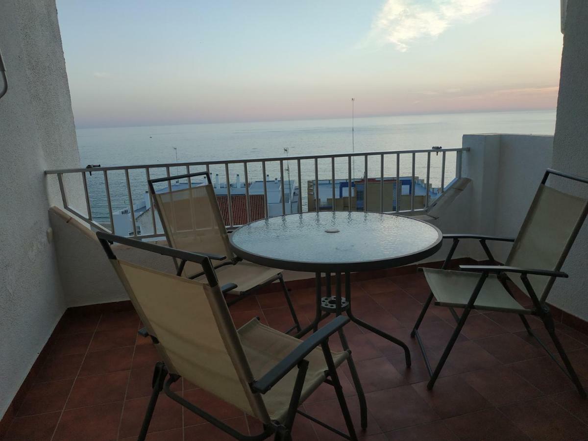 Apartament Kiana Mirador Fuentebravia El Puerto de Santa María