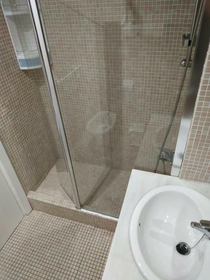 Kiana Mirador Fuentebravia Apartament El Puerto de Santa María